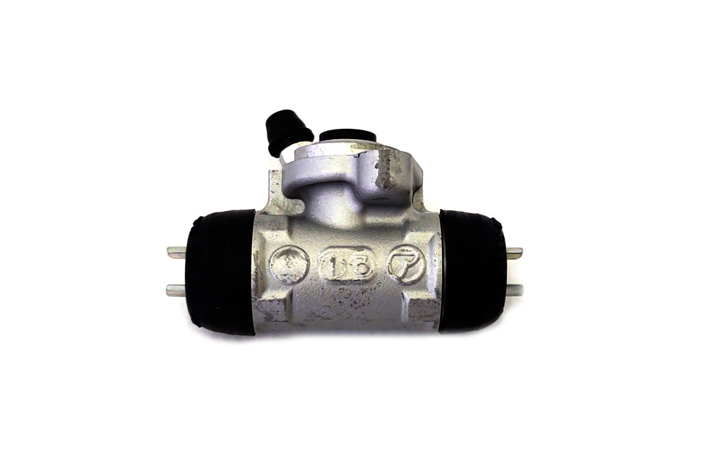 BOMBA AUXILIAR DE FRENO ADVICS WCT-074 TOYOTA YARIS 2000-2005