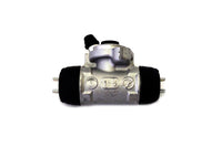 BOMBA AUXILIAR DE FRENO ADVICS WCT-074 TOYOTA YARIS 2000-2005