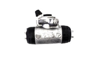 BOMBA AUXILIAR DE FRENO ADVICS WCT-075 TOYOTA COROLLA 1ZZ 2002-2010