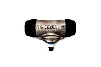 BOMBA AUXILIAR DE FRENO ADVICS WCT-078 TOYOTA HILUX 1995-2010