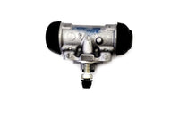 BOMBA AUXILIAR DE FRENO ADVICS WCT-081 TOYOTA COROLLA 2002-2007