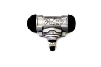 BOMBA AUXILIAR DE FRENO ADVICS WCT-081 TOYOTA COROLLA 2002-2007