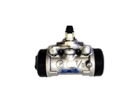 BOMBA AUXILIAR DE FRENO ADVICS WCT-173 TOYOTA HIACE 2005-2010