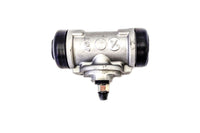 BOMBA AUXILIAR DE FRENO ADVICS WCT-173 TOYOTA HIACE 2005-2010