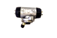 BOMBA AUXILIAR DE FRENO ADVICS WCT-246 TOYOTA YARIS 2005-2010