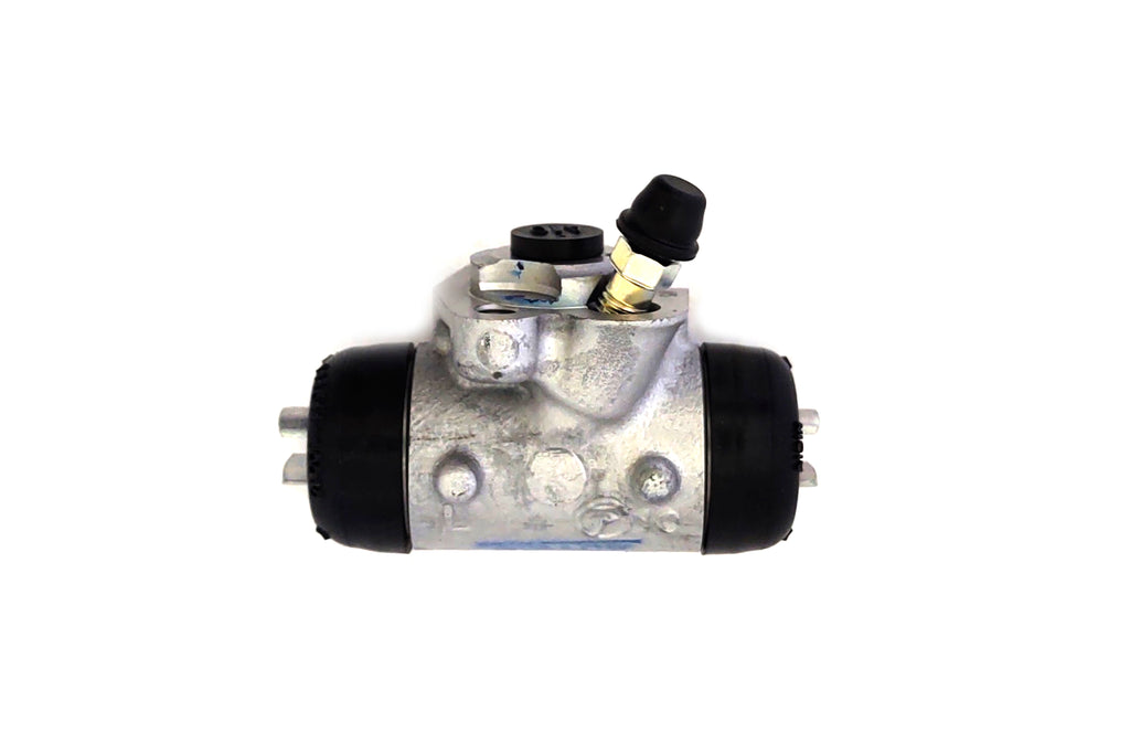 BOMBA AUXILIAR DE FRENO ADVICS WCT-247 TOYOTA YARIS 2005-2010