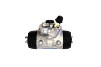 BOMBA AUXILIAR DE FRENO ADVICS WCT-247 TOYOTA YARIS 2005-2010