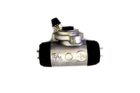 BOMBA AUXILIAR DE FRENO ADVICS WCT-247 TOYOTA YARIS 2005-2010