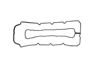 EMPAQUE DE TAPADERA DE VÁLVULAS FRACO WE01-10-235 MAZDA  BT50 2006-2011