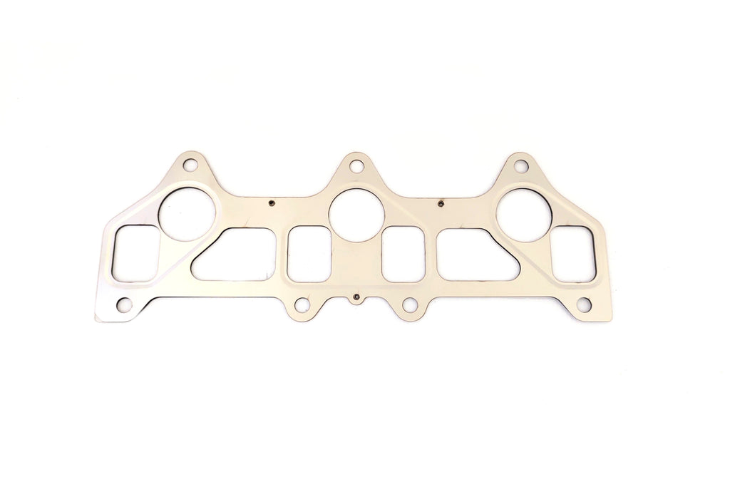 EMPAQUE DE MANIFOLD DE ADMISIÓN FRACO WE01-13-111 MAZDA BT50 2006-2011