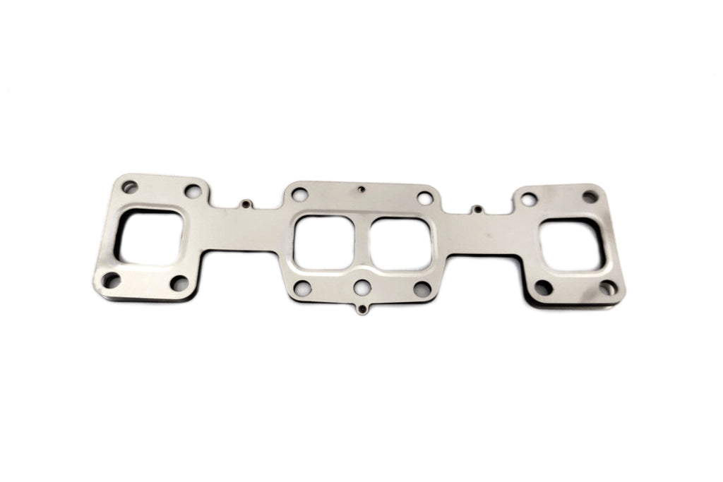  EMPAQUE DE MANIFOLD DE ESCAPE FRACO WE01-13-460 MAZDA BT50 2006-2011