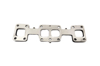  EMPAQUE DE MANIFOLD DE ESCAPE FRACO WE01-13-460 MAZDA BT50 2006-2011