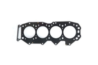 EMPAQUES PARA CULATA ARCO WL01-10-271 MAZDA BT50 1996-2007
