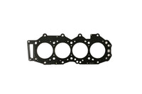 EMPAQUE DE CULATA FRACO WL01-10-271 MAZDA BT50 1997-2005