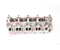 CULATAS PARA MAZDA BT50 1995-2005 - TOYONISA