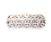 CULATAS PARA MAZDA BT50 1995-2005 - TOYONISA