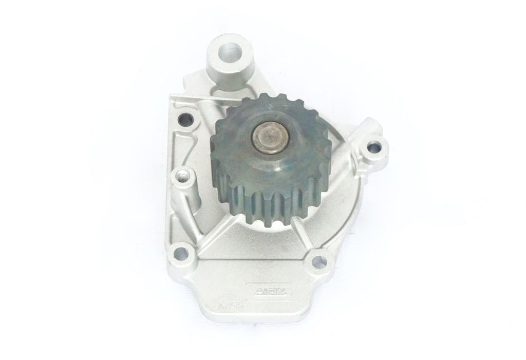 BOMBA DE AGUA AISIN WPG-023VA ISUZU TROOPER  1988-1998