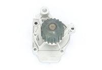 BOMBA DE AGUA AISIN WPG-023VA ISUZU TROOPER  1988-1998