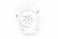 BOMBA DE AGUA AISIN WPG-023VA ISUZU TROOPER  1988-1998