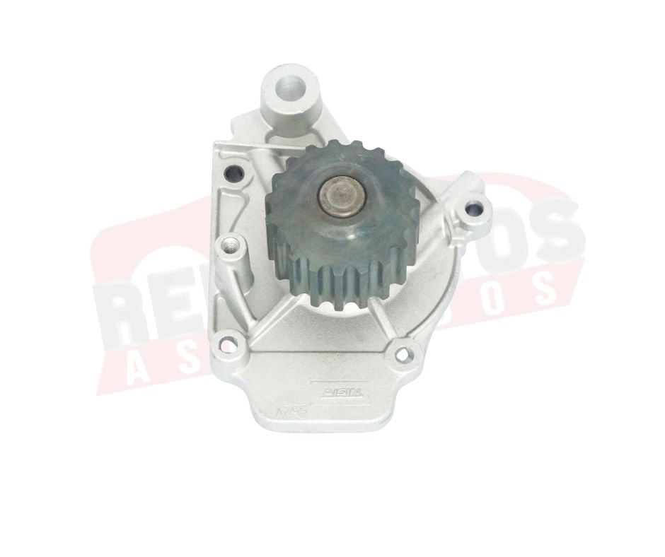 BOMBA DE AGUA AISIN WPG-025VA ISUZU DMAX 2005-2012