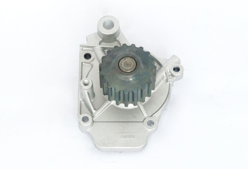 BOMBA DE AGUA AISIN WPH-001VA HONDA ACCORD 1993-2002