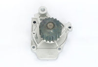 BOMBA DE AGUA AISIN WPH-001VA HONDA ACCORD 1993-2002
