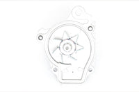 BOMBA DE AGUA AISIN WPH-001VA HONDA ACCORD 1993-2002