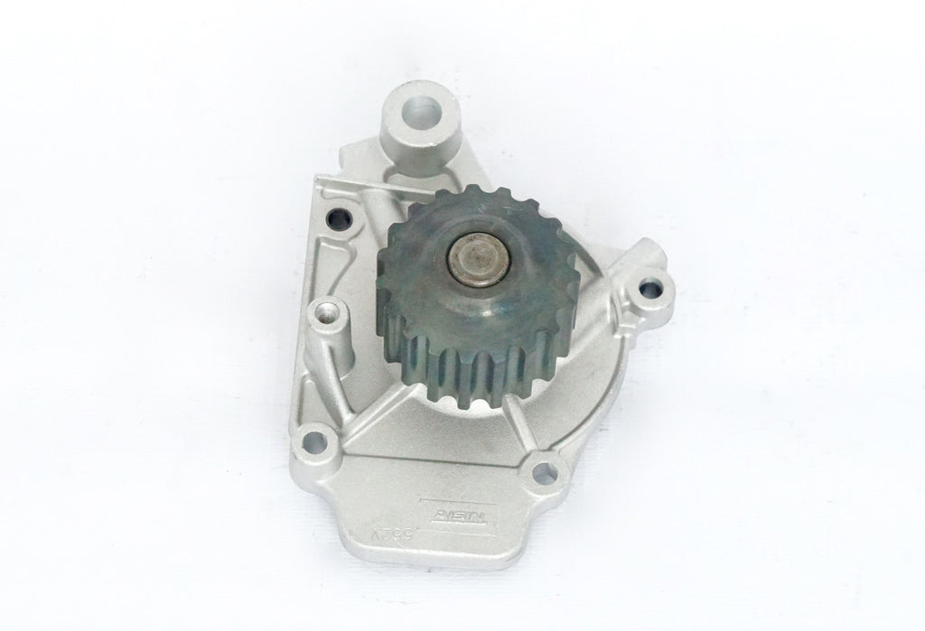 BOMBA DE AGUA AISIN WPH-002VA HONDA CIVIC 1987-1995