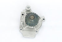 BOMBA DE AGUA AISIN WPH-002VA HONDA CIVIC 1987-1995