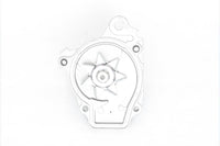 BOMBA DE AGUA AISIN WPH-002VA HONDA CIVIC 1987-1995