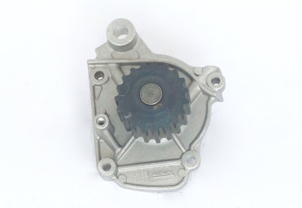 BOMBA DE AGUA AISIN WPH-006VA HONDA CIVIC 1993-1998