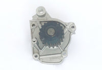 BOMBA DE AGUA AISIN WPH-006VA HONDA CIVIC 1993-1998