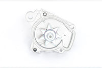 BOMBA DE AGUA AISIN WPH-006VA HONDA CIVIC 1993-1998