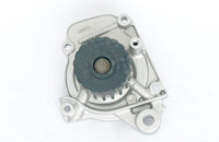 BOMBA DE AGUA AISIN WPH-011VA HONDA CIVIC 1997-2002