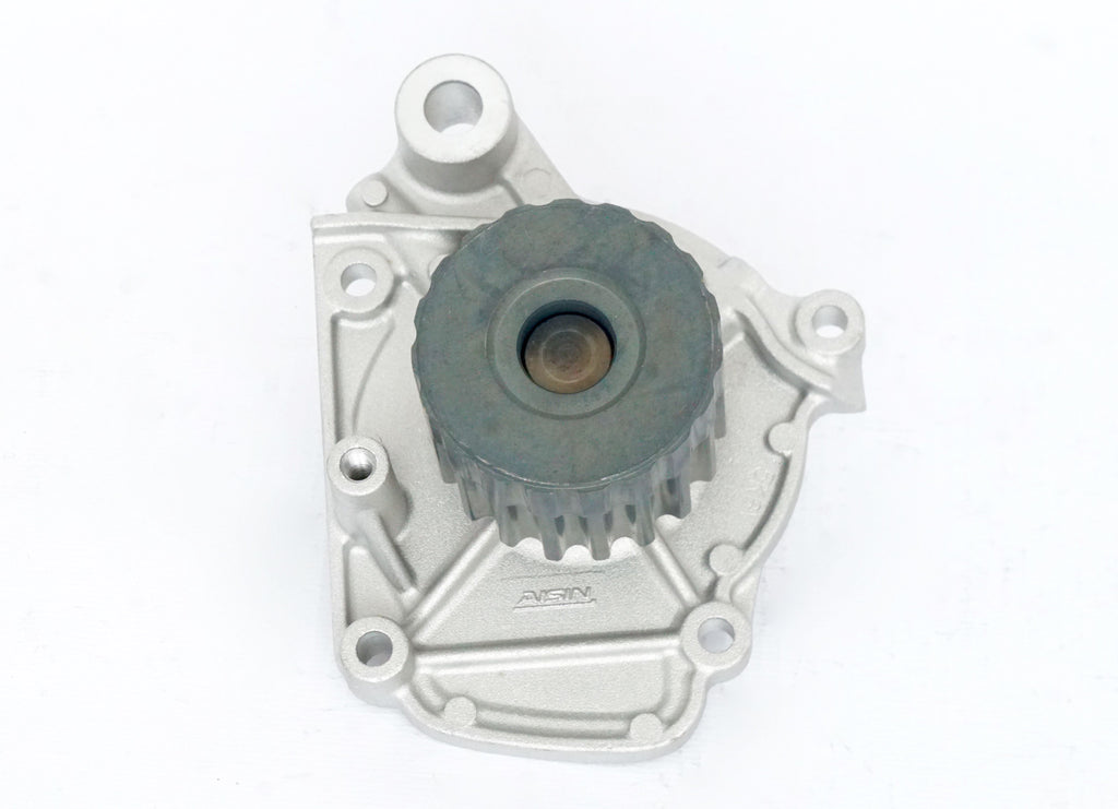 BOMBA DE AGUA AISIN WPH-046VA HONDA CIVIC 1997-2002