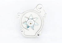 BOMBA DE AGUA AISIN WPH-046VA HONDA CIVIC 1997-2002