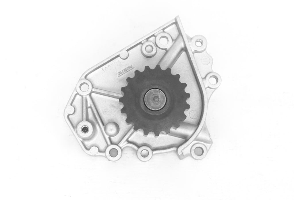 BOMBA DE AGUA AISIN WPH-050VA HONDA CRV 1998-2002