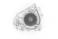 BOMBA DE AGUA AISIN WPH-050VA HONDA CRV 1998-2002