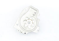 BOMBA DE AGUA AISIN WPH-050VA HONDA CRV 1998-2002