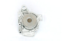 BOMBA DE AGUA AISIN WPH-051VA HONDA CIVIC 1995-2005