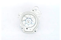BOMBA DE AGUA AISIN WPH-051VA HONDA CIVIC 1995-2005