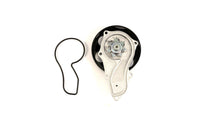 BOMBA DE AGUA AISIN WPH-054VA HONDA CRV 2002-2008