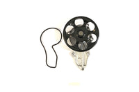 BOMBA DE AGUA AISIN WPH-054VA HONDA CRV 2002-2008