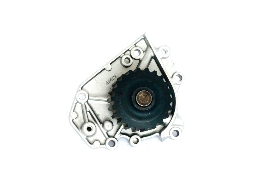 BOMBA DE AGUA AISIN WPH-056VA HONDA CIVIC 1997-2001