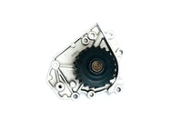 BOMBA DE AGUA AISIN WPH-056VA HONDA CIVIC 1997-2001