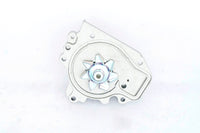 BOMBA DE AGUA AISIN WPH-056VA HONDA CIVIC 1997-2001