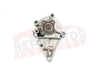 BOMBA DE AGUA AISIN WPK-800 HYUNDAI GETZ 2000-2005