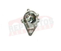 BOMBA DE AGUA AISIN WPK-800 HYUNDAI GETZ 2000-2005