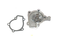 BOMBA DE AGUA AISIN WPK-802 HYUNDAI TUCSON 2000-2009