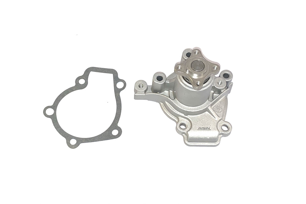 BOMBA DE AGUA AISIN WPK-802 HYUNDAI TUCSON 2000-2009